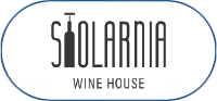 Wine House Stolarnia